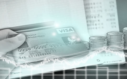 深圳坪山辦理個體營業(yè)執(zhí)照 深圳坪山辦理個體營業(yè)執(zhí)照