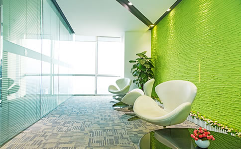 深圳外資公司注冊流程