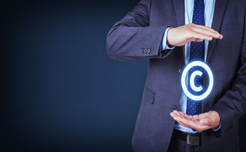 深圳商標注冊流程和費用！