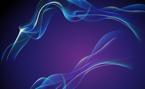 深圳公司注冊(cè)條件和要求有什么? 深圳公司注冊(cè)條件和要求有什么?