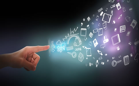 深圳公司注冊辦理流程有哪些? 深圳公司注冊辦理流程有哪些?