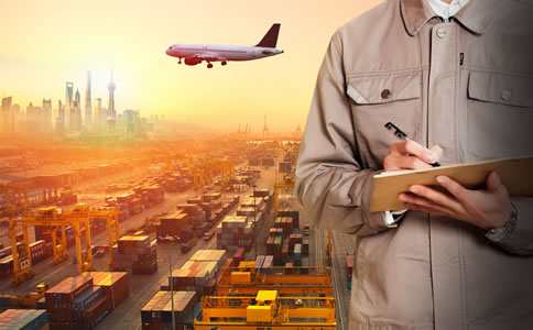 深圳商貿(mào)公司注銷(xiāo)流程是怎樣的? 深圳商貿(mào)公司注銷(xiāo)流程是怎樣的?