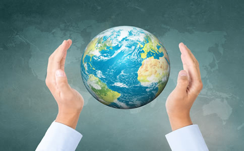 申請深圳商標(biāo)注冊的要求有哪些? 申請深圳商標(biāo)注冊的要求有哪些?