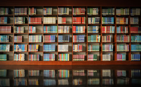 辦理深圳商標(biāo)的流程及費(fèi)用有什么？