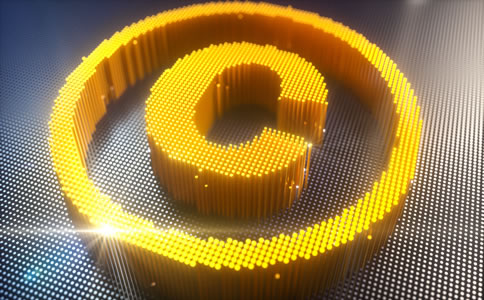 深圳商標(biāo)注冊(cè)常見誤區(qū) 深圳商標(biāo)注冊(cè)常見誤區(qū)