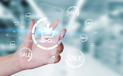 深圳商標(biāo)注冊(cè)周期要多久? 深圳商標(biāo)注冊(cè)周期要多久?