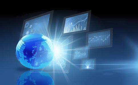 代辦深圳前海公司注冊(cè)的優(yōu)勢(shì)有什么? 代辦深圳前海公司注冊(cè)的優(yōu)勢(shì)有什么?