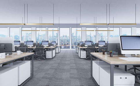 代辦深圳前海公司注冊(cè)的優(yōu)勢(shì) 代辦深圳前海公司注冊(cè)的優(yōu)勢(shì)