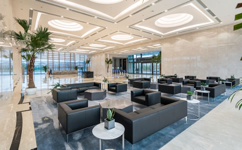 深圳營(yíng)業(yè)執(zhí)照代辦公司