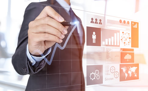 深圳前海公司注冊(cè)代辦怎么選? 深圳前海公司注冊(cè)代辦怎么選?