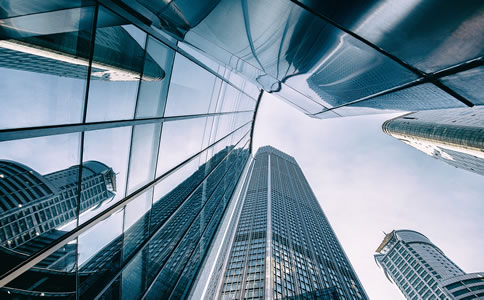 深圳有限合伙企業(yè)注冊流程 深圳有限合伙企業(yè)注冊流程