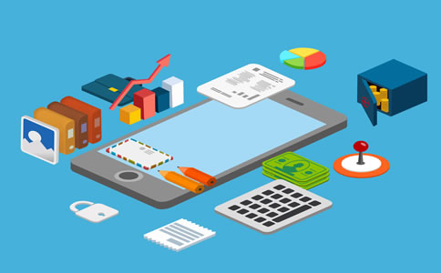 在深圳注冊的商標(biāo)到期了怎么辦? 在深圳注冊的商標(biāo)到期了怎么辦?