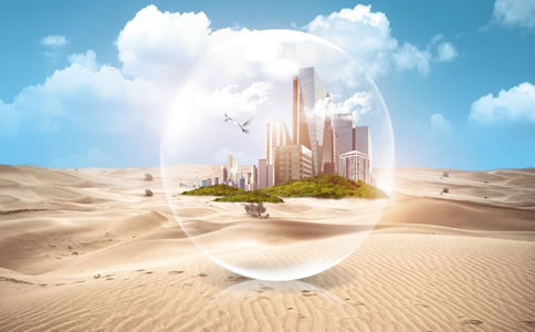 深圳代理記賬哪家好? 深圳代理記賬哪家好?