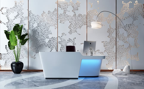 如何注冊(cè)深圳前海公司? 如何注冊(cè)深圳前海公司?