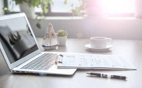 注冊(cè)深圳前海公司的流程 注冊(cè)深圳前海公司的流程