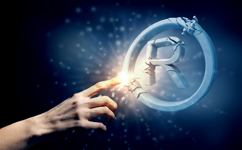 深圳商標(biāo)注冊(cè)流程不可忽視的重點(diǎn)！