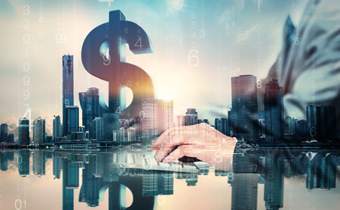 深圳商標(biāo)注冊(cè)要多少錢 深圳商標(biāo)注冊(cè)要多少錢