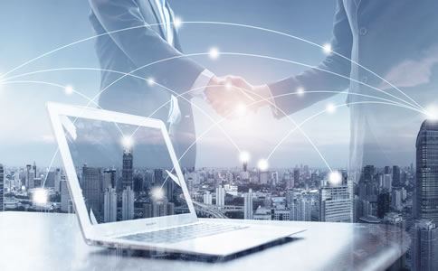 深圳公司注冊代理 深圳公司注冊代理