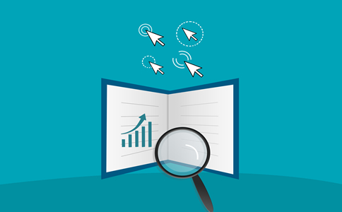 2023年度申報(bào)納稅期限明確了！