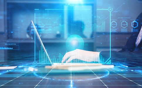 深圳注冊(cè)公司需考慮的事項(xiàng)