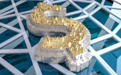 深圳記賬公司收費(fèi)行情是怎樣的? 深圳記賬公司收費(fèi)行情是怎樣的?