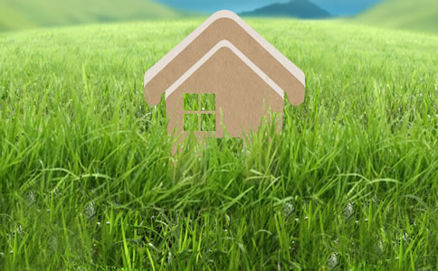 深圳寶安注冊(cè)公司需要些什么?