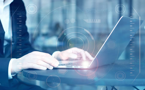 深圳投資管理公司注冊(cè)怎么做? 深圳投資管理公司注冊(cè)怎么做?