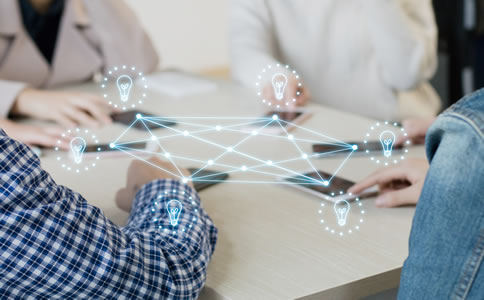 深圳商標(biāo)注冊(cè)代理有什么好處? 深圳商標(biāo)注冊(cè)代理有什么好處?