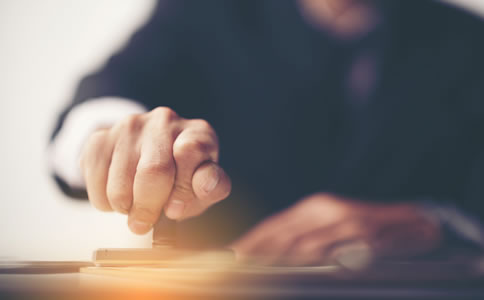 深圳商標(biāo)注冊(cè)需重點(diǎn)關(guān)注的問(wèn)題