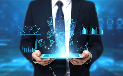 深圳專業(yè)代理記賬公司如何選擇? 深圳專業(yè)代理記賬公司如何選擇?