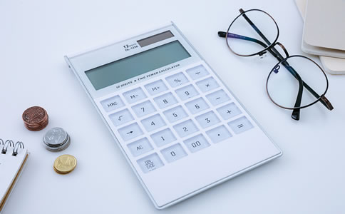 深圳代理記賬報(bào)稅準(zhǔn)備工作有哪些?