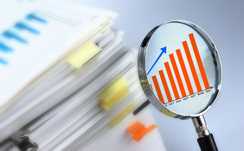 辦理個(gè)稅匯算清繳，這些項(xiàng)目可放心抵扣！