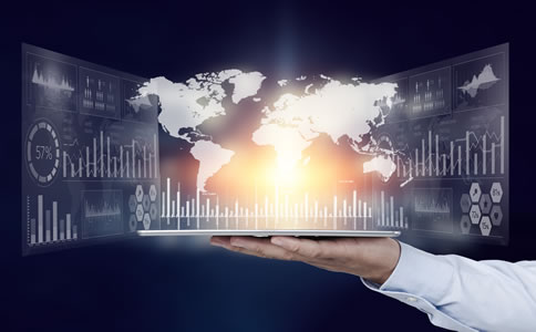 深圳寶安區(qū)企業(yè)代理 深圳寶安區(qū)企業(yè)代理