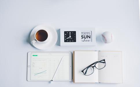 大學(xué)生創(chuàng)業(yè)優(yōu)惠政策有哪些? 大學(xué)生創(chuàng)業(yè)優(yōu)惠政策有哪些?