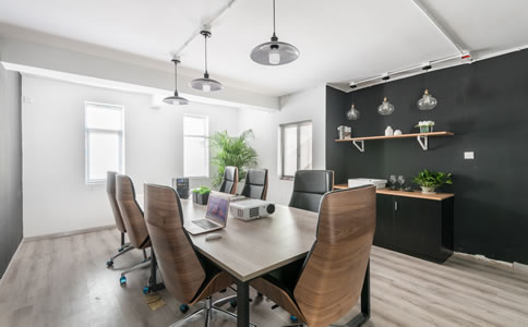 深圳注冊(cè)公司代辦 深圳注冊(cè)公司代辦