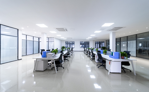 深圳福田公司注冊(cè)代辦公司 深圳福田公司注冊(cè)代辦公司