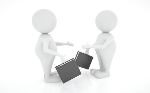 深圳代理記賬報稅價格 深圳代理記賬報稅價格