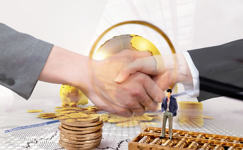 深圳注冊(cè)商標(biāo)費(fèi)用多少錢? 深圳注冊(cè)商標(biāo)費(fèi)用多少錢?