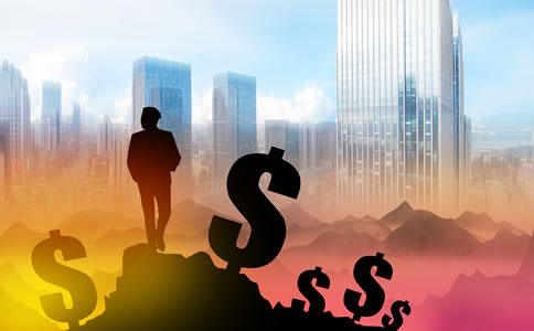 代理注冊深圳公司如何選擇？