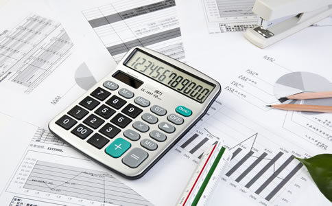 選擇深圳代理記賬企業(yè)的注意事項(xiàng)有什么?