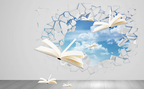 深圳寶安辦理工商注冊流程! 深圳寶安辦理工商注冊流程!