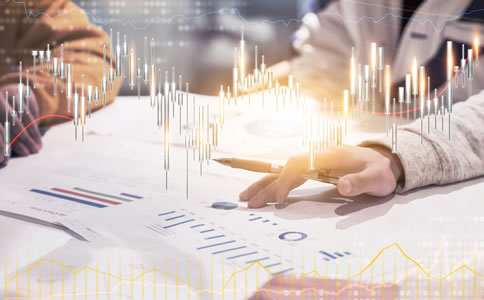 深圳代辦公司注冊(cè)多少錢?