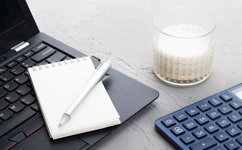 深圳羅湖的公司注冊(cè)流程!