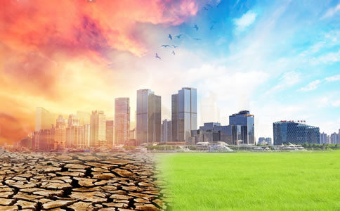 深圳注冊(cè)公司工商辦理流程