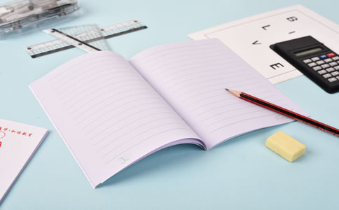 深圳注冊公司核名材料 深圳注冊公司核名材料