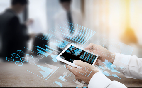 深圳寶安區(qū)公司注冊代辦優(yōu)勢! 深圳寶安區(qū)公司注冊代辦優(yōu)勢!