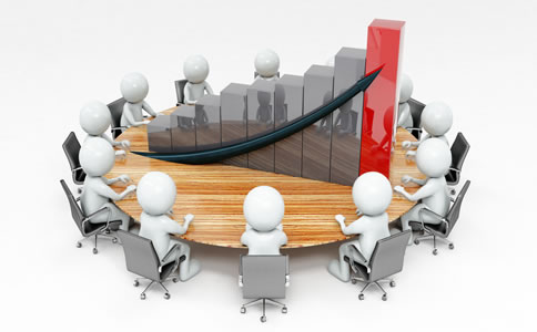 深企業(yè)代理記賬公司 深企業(yè)代理記賬公司