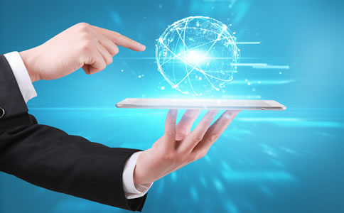 深圳記賬報稅代理公司 深圳記賬報稅代理公司