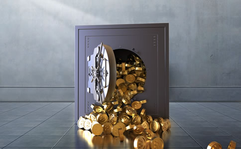 深圳注冊(cè)公司成本 深圳注冊(cè)公司成本