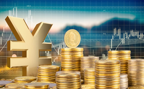 深圳注冊公司代理費(fèi)_深圳注冊公司代理注意事項(xiàng) 深圳注冊公司代理費(fèi)_深圳注冊公司代理注意事項(xiàng)